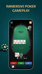 A23 Pool Game